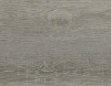 Picture of Responsive Industries - Inspire Grey Elm