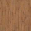 Picture of Mohawk - RevWood Plus Western Row Sun Dried Oak