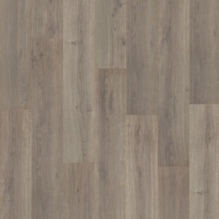 Picture of Mohawk - RevWood Premier Palm City Balboa Oak