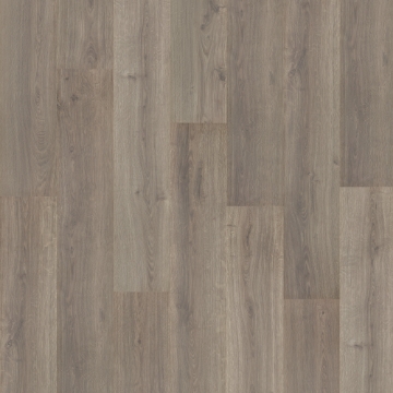 Picture of Mohawk - RevWood Premier Palm City Balboa Oak
