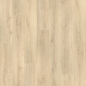 Picture of Mohawk - RevWood Premier Palm City Golden Sand Oak