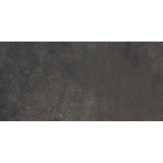 Picture of Milestone - Plus One 24 x 48 Matte 8mm Coal