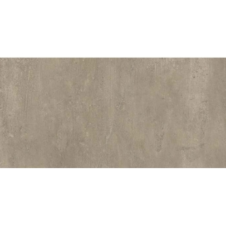 Picture of Milestone - Plus One 24 x 48 Matte 8mm Mud