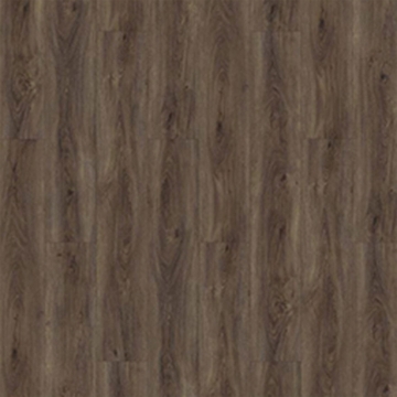 Picture of Chesapeake Flooring - MCore1 Journey