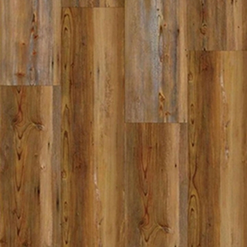 Picture of Chesapeake Flooring - MCore1 Karma