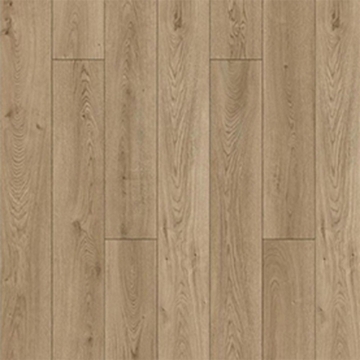 Picture of Chesapeake Flooring - MCore1 Fossil