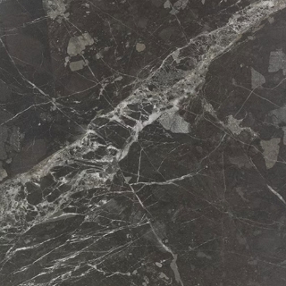 Picture of Marazzi - Savoir 24 x 24 Noir Matte