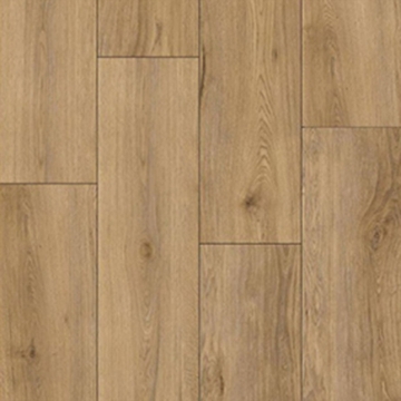 Picture of Chesapeake Flooring - MCore1 Vigor