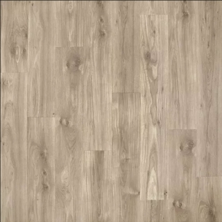 Picture of Mohawk - RevWood Premier Ivey Gates Polished Grey Oak