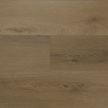 Picture of Chesapeake Flooring - FirmFit Pro Linwood