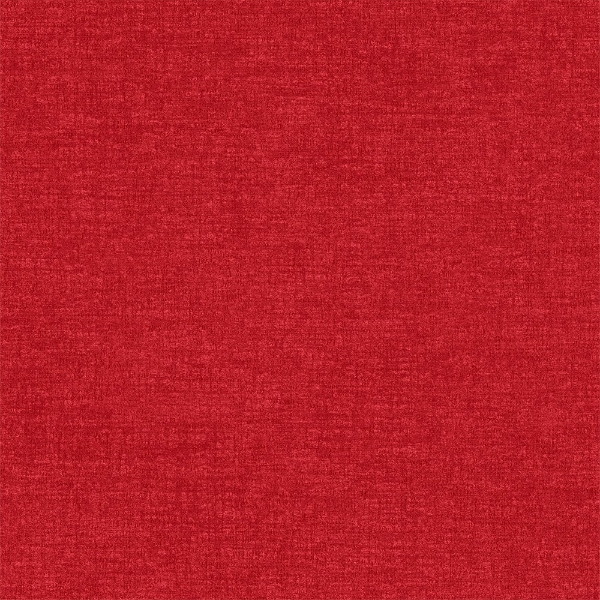 Picture of Mannington - Color Anchor - Groove 12 x 24 Poppy Red