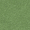 Picture of Mannington - Color Anchor - Groove 18 x 18 Grassy Meadow