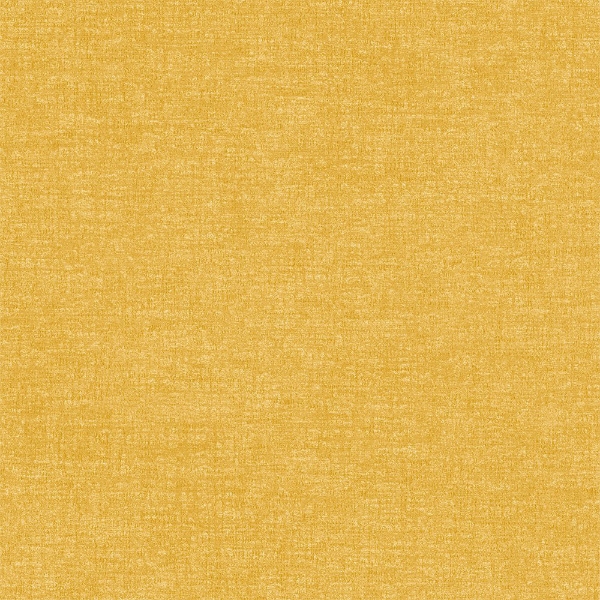 Picture of Mannington - Color Anchor - Groove 12 x 24 Buzzy Yellow