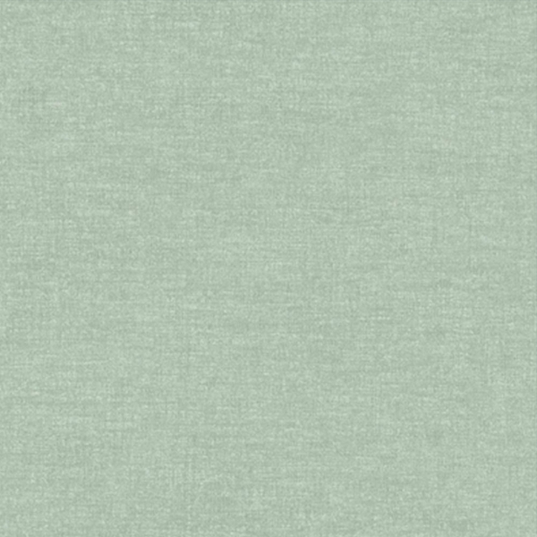 Picture of Mannington - Color Anchor - Groove 12 x 24 Jade