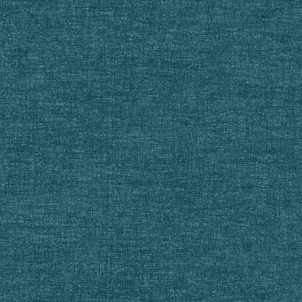 Picture of Mannington - Color Anchor - Groove 12 x 24 Lagoon