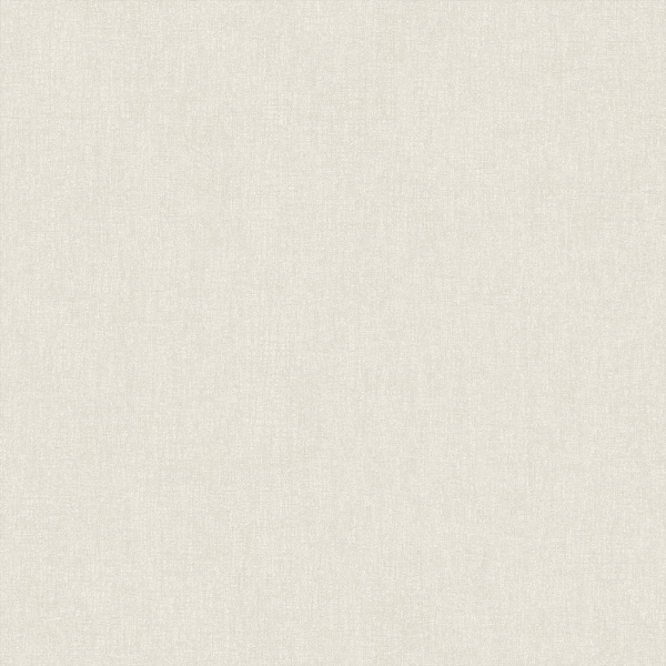 Picture of Mannington - Color Anchor - Groove 12 x 24 Winter Fleece