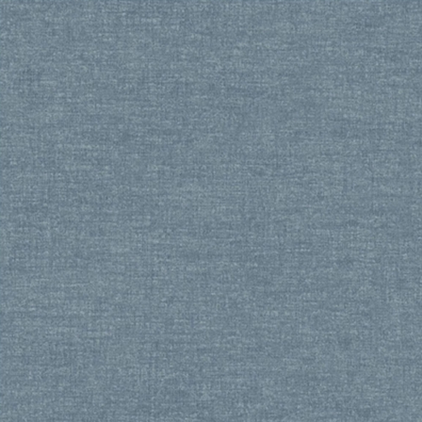 Picture of Mannington - Color Anchor - Groove 12 x 24 Stone Wash