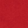 Picture of Mannington - Color Anchor - Groove 6 x 36 Poppy Red