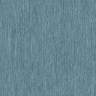 Picture of Mannington - Color Anchor - Stride 12 x 24 Big Wave