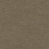 Picture of Mannington - Color Anchor - Groove 6 x 36 Malt