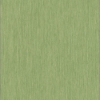 Picture of Mannington - Color Anchor - Stride 12 x 24 Granny Smith