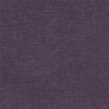 Picture of Mannington - Color Anchor - Groove 6 x 36 Milk Thistle