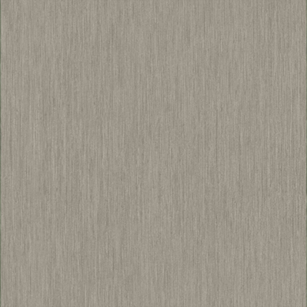 Picture of Mannington - Color Anchor - Stride 12 x 24 Truffle