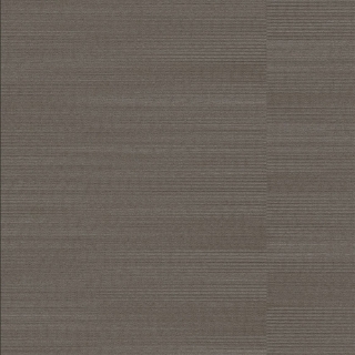 Picture of Mannington - Divergent LVT Strand Sparrow