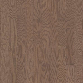 Picture of Shaw Floors - Albright Oak 3.25 Flax Seed LG