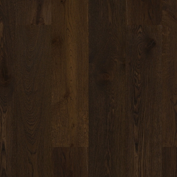 Picture of Shaw Floors - Perspectives Coda