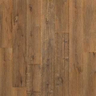 Picture of Mohawk - PureTech Plus Ellenwood Nature Walk Oak