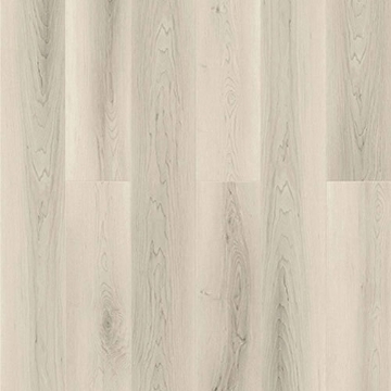 Picture of Chesapeake Flooring - Hemisphere Rotation