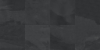 Picture of Milestone - Net-Zero 32 x 32 Lava