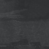 Picture of Milestone - Net-Zero 24 x 24 Lava