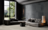 Picture of Milestone - Net-Zero 24 x 24 Grey