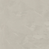 Picture of Milestone - Net-Zero 24 x 24 Grey