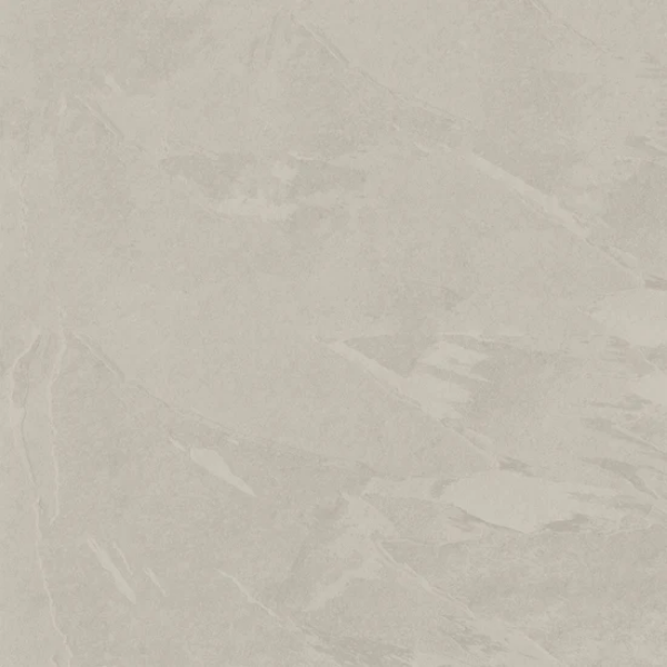 Picture of Milestone - Net-Zero 24 x 24 Grey
