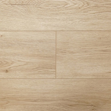 Picture of Chesapeake Flooring - FirmFit Matte XXL Dower