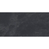 Picture of Milestone - Net-Zero 12 x 24 Lava