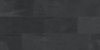 Picture of Milestone - Net-Zero 12 x 24 Lava