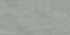 Picture of Milestone - Net-Zero 32 x 32 Ardesia