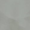 Picture of Milestone - Net-Zero 32 x 32 Ardesia