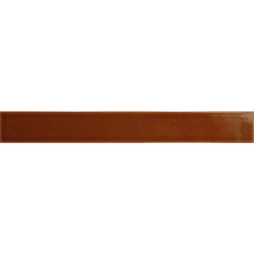Picture of MiR Mosaic - Flatiron Caramel