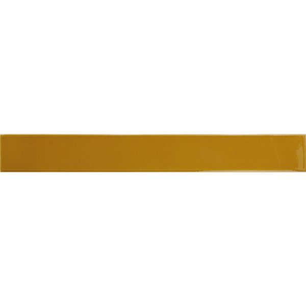 Picture of MiR Mosaic - Flatiron Honey