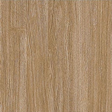Picture of SFI Floors - Forged 6 x 48 6MIL Tawny