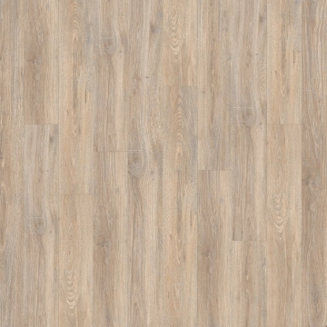 Picture of Chesapeake Flooring - Freedom Crystal