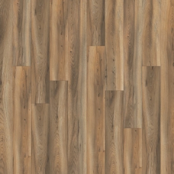 Picture of Chesapeake Flooring - Freedom Canyon