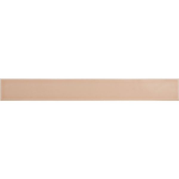 Picture of MiR Mosaic - Flatiron Pink