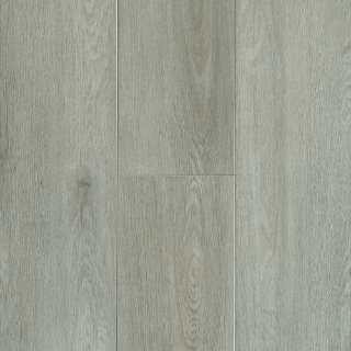 Picture of Robbins - Pro-Tekt Reserve Plank Windward Taupe