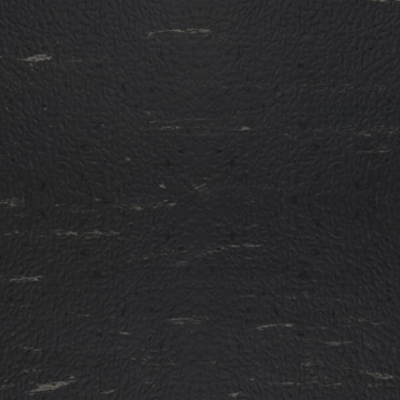 Picture of Flexco - Evolving Styles Creative Elements Hammered 24 x 24 Black Dahlia w Camouflage